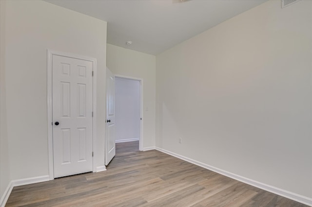 1540 Mill St, Augusta, GA 30901 - photo 25