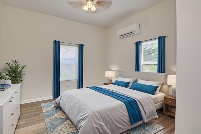 1540 Mill St, Augusta, GA 30901 - photo 20