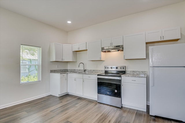 1540 Mill St, Augusta, GA 30901 - photo 11