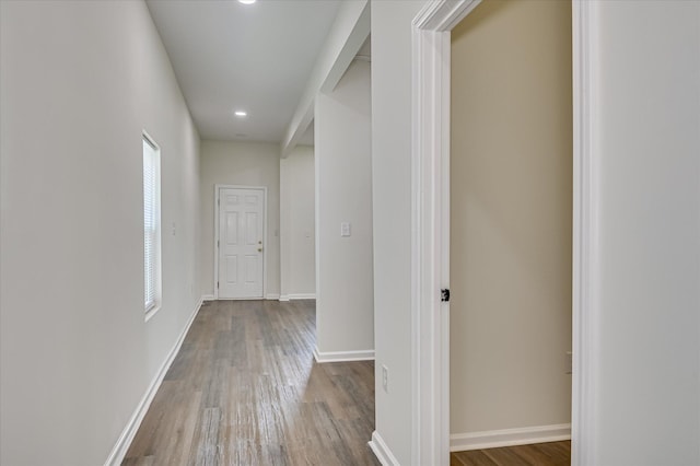 1540 Mill St, Augusta, GA 30901 - photo 19