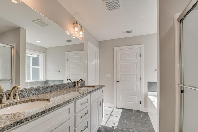 6236 Canterbury Farms Pkwy, Grovetown, GA 30813 - photo 29