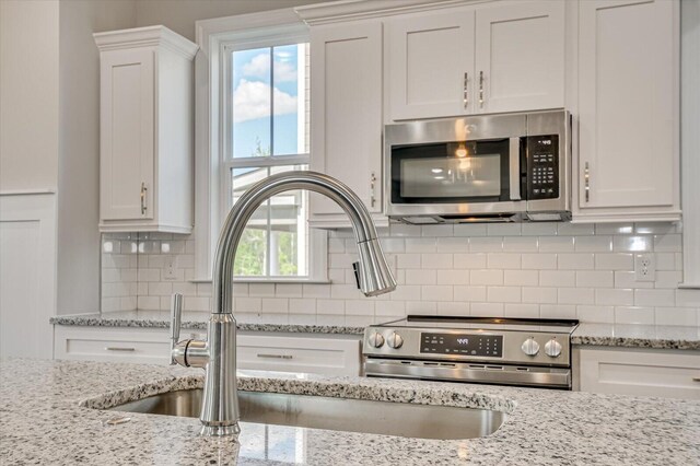 6236 Canterbury Farms Pkwy, Grovetown, GA 30813 - photo 11
