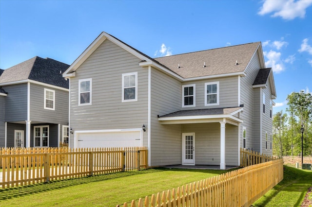 6236 Canterbury Farms Pkwy, Grovetown, GA 30813 - photo 47