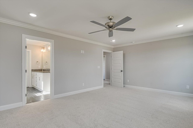 6236 Canterbury Farms Pkwy, Grovetown, GA 30813 - photo 26