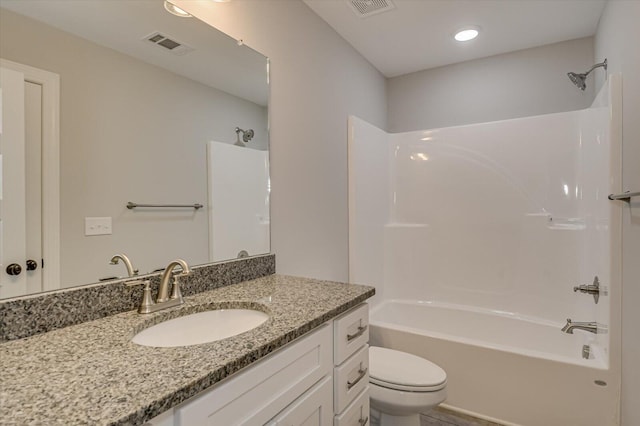 6236 Canterbury Farms Pkwy, Grovetown, GA 30813 - photo 34