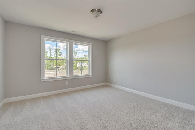 6236 Canterbury Farms Pkwy, Grovetown, GA 30813 - photo 39