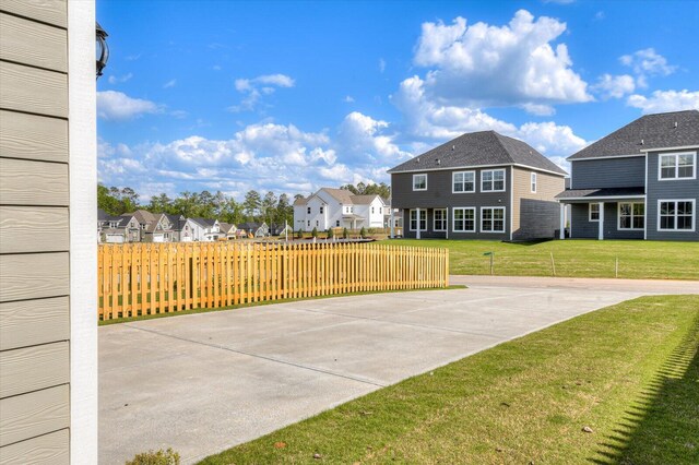 6236 Canterbury Farms Pkwy, Grovetown, GA 30813 - photo 43