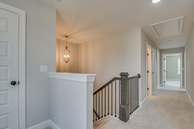 6236 Canterbury Farms Pkwy, Grovetown, GA 30813 - photo 24