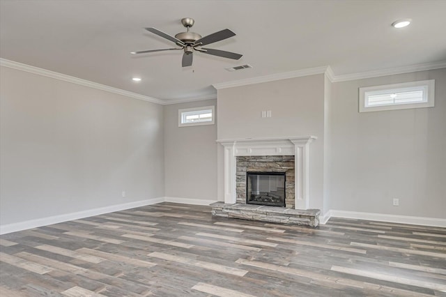 6236 Canterbury Farms Pkwy, Grovetown, GA 30813 - photo 7