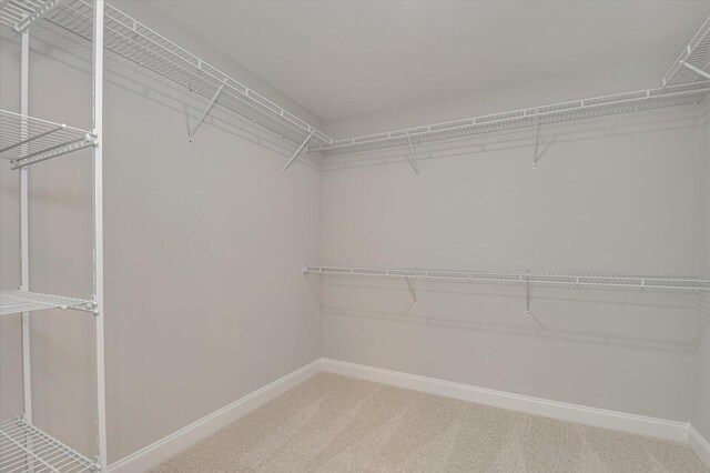 6236 Canterbury Farms Pkwy, Grovetown, GA 30813 - photo 31