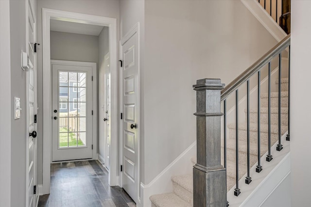 6236 Canterbury Farms Pkwy, Grovetown, GA 30813 - photo 21