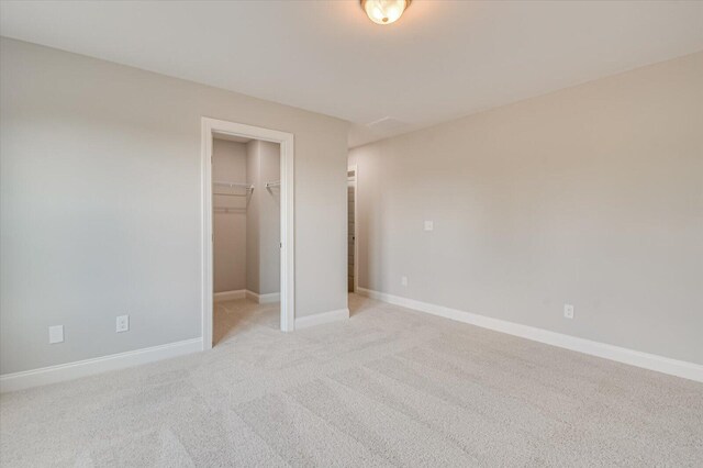 6236 Canterbury Farms Pkwy, Grovetown, GA 30813 - photo 33
