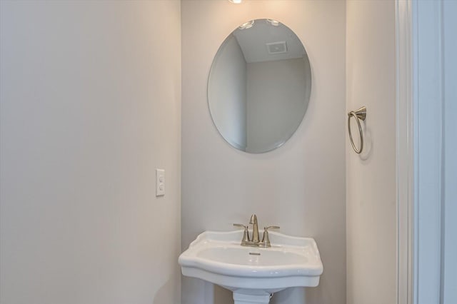 6236 Canterbury Farms Pkwy, Grovetown, GA 30813 - photo 20