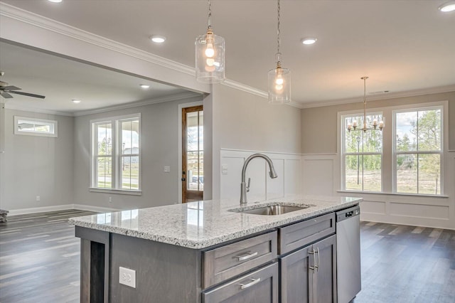 6236 Canterbury Farms Pkwy, Grovetown, GA 30813 - photo 12