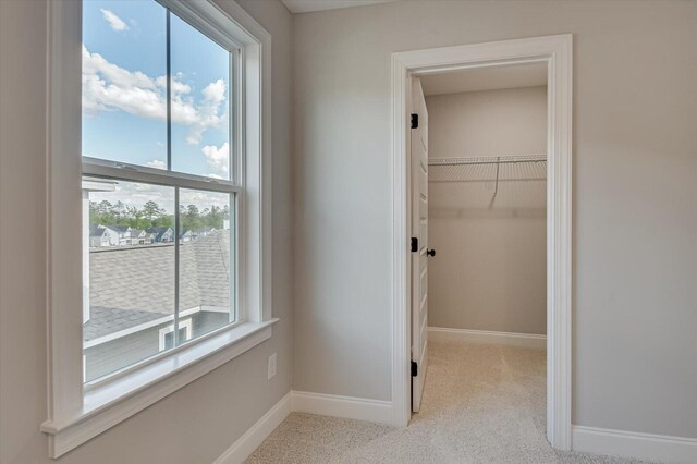 6236 Canterbury Farms Pkwy, Grovetown, GA 30813 - photo 36