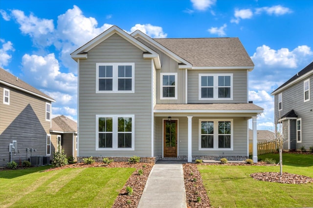 6236 Canterbury Farms Pkwy, Grovetown, GA 30813 - photo 1