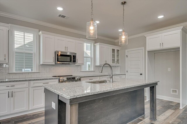 6236 Canterbury Farms Pkwy, Grovetown, GA 30813 - photo 15
