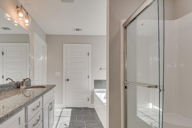 6236 Canterbury Farms Pkwy, Grovetown, GA 30813 - photo 30