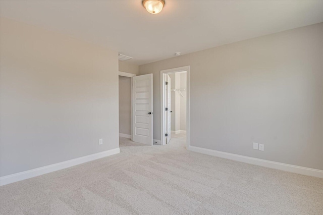 6236 Canterbury Farms Pkwy, Grovetown, GA 30813 - photo 40