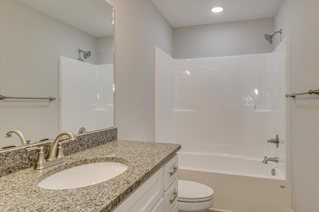 6236 Canterbury Farms Pkwy, Grovetown, GA 30813 - photo 38