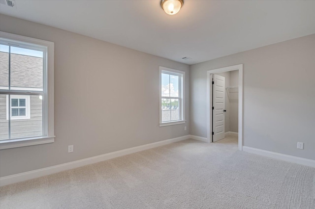 6236 Canterbury Farms Pkwy, Grovetown, GA 30813 - photo 35