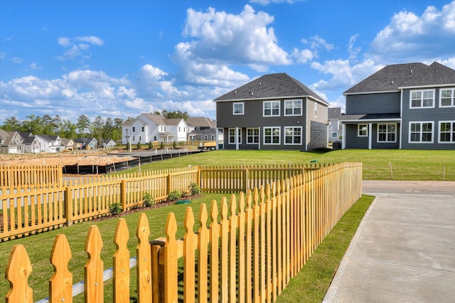 6236 Canterbury Farms Pkwy, Grovetown, GA 30813 - photo 44