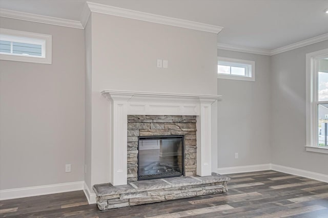 6236 Canterbury Farms Pkwy, Grovetown, GA 30813 - photo 8