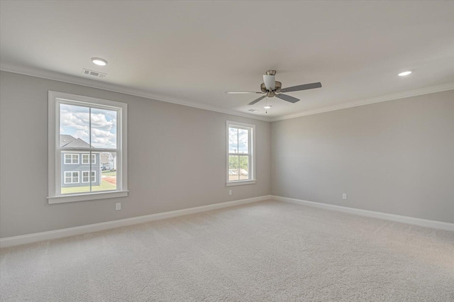 6236 Canterbury Farms Pkwy, Grovetown, GA 30813 - photo 25