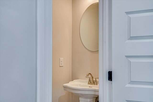 6236 Canterbury Farms Pkwy, Grovetown, GA 30813 - photo 19