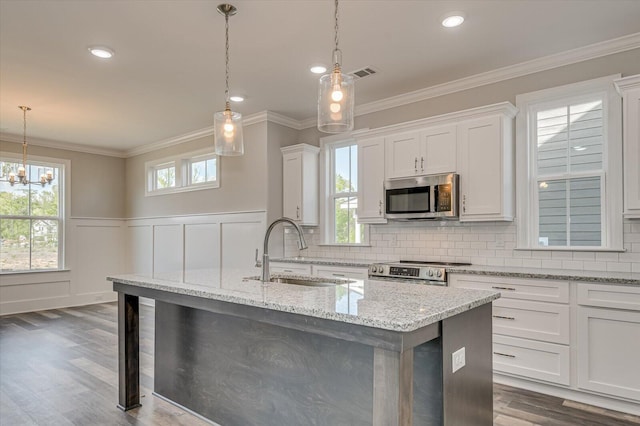 6236 Canterbury Farms Pkwy, Grovetown, GA 30813 - photo 10