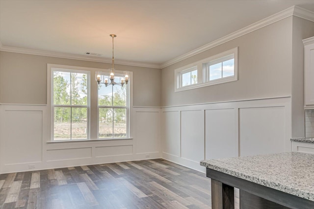 6236 Canterbury Farms Pkwy, Grovetown, GA 30813 - photo 16