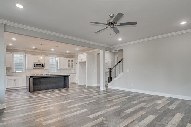 6236 Canterbury Farms Pkwy, Grovetown, GA 30813 - photo 9