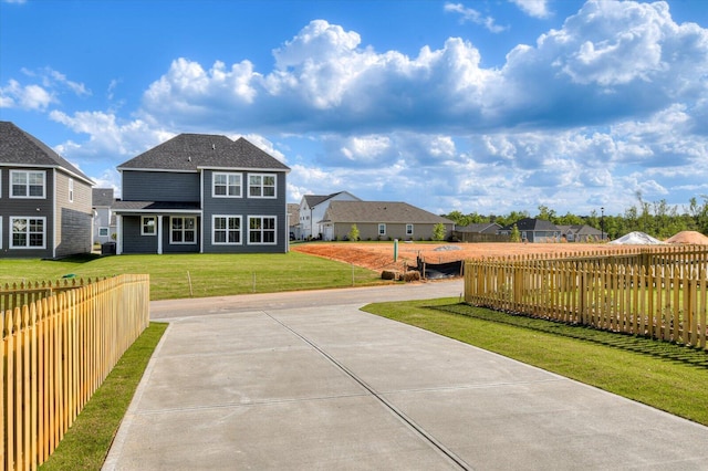 6236 Canterbury Farms Pkwy, Grovetown, GA 30813 - photo 45