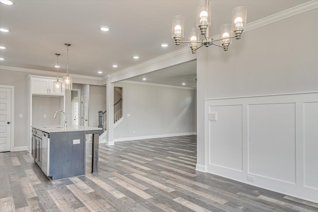 6236 Canterbury Farms Pkwy, Grovetown, GA 30813 - photo 17