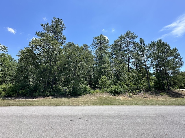 472 Spalding Cir, Aiken SC, 29803 land for sale