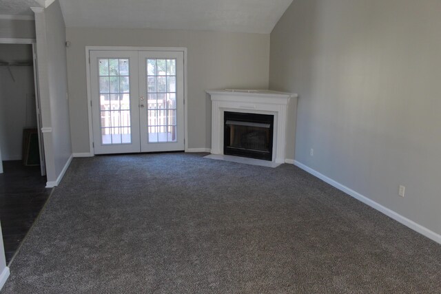 2116 Gatewood Dr, Augusta, GA 30906 - photo 10