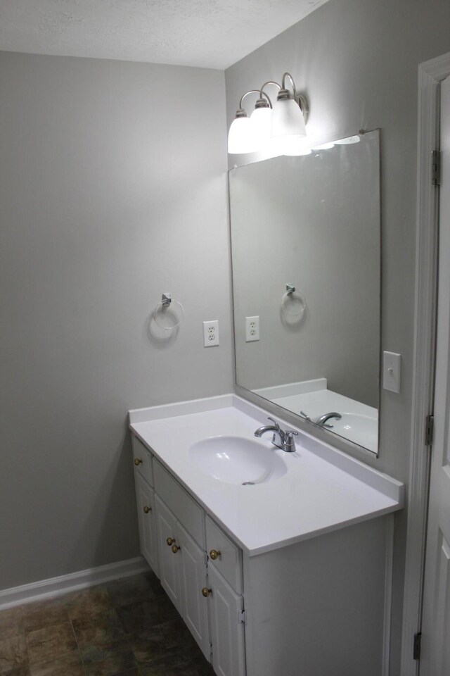 2116 Gatewood Dr, Augusta, GA 30906 - photo 33