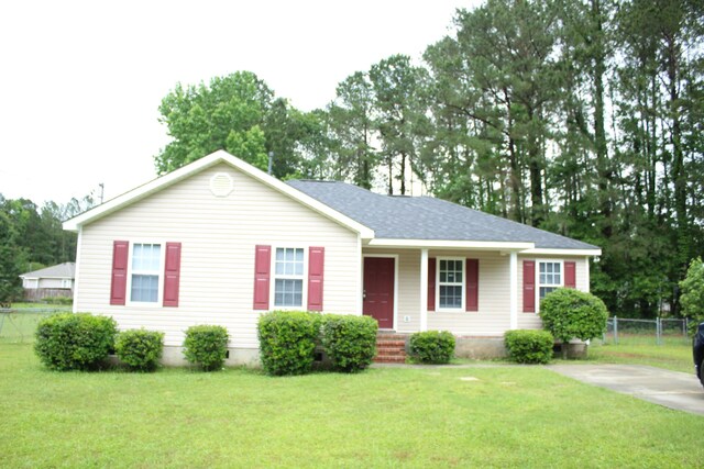 2116 Gatewood Dr, Augusta, GA 30906 - photo 4