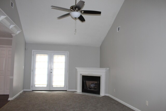 2116 Gatewood Dr, Augusta, GA 30906 - photo 8