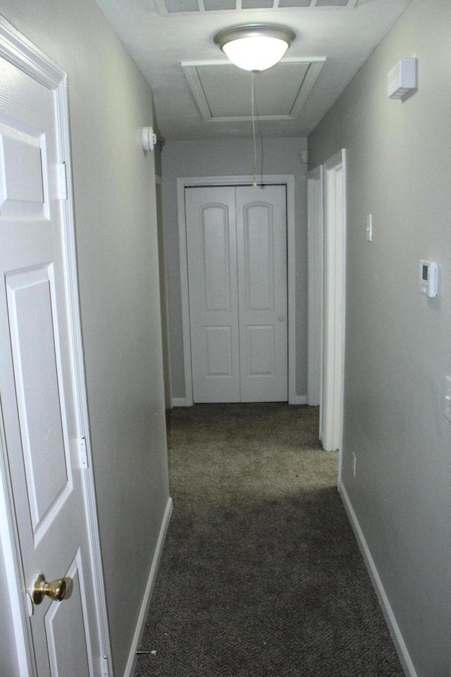 2116 Gatewood Dr, Augusta, GA 30906 - photo 35