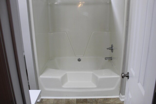 2116 Gatewood Dr, Augusta, GA 30906 - photo 24