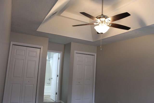 2116 Gatewood Dr, Augusta, GA 30906 - photo 30