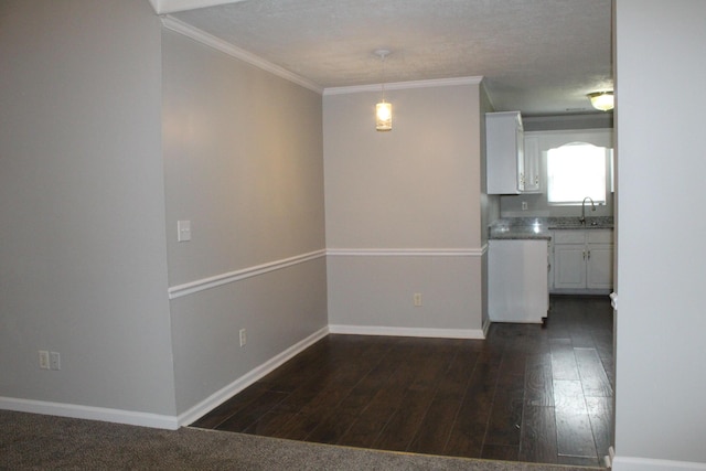 2116 Gatewood Dr, Augusta, GA 30906 - photo 16