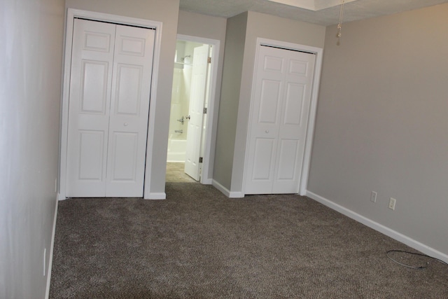 2116 Gatewood Dr, Augusta, GA 30906 - photo 29