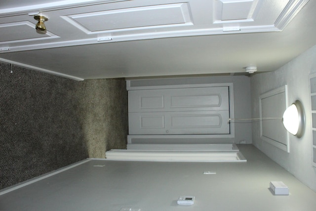 2116 Gatewood Dr, Augusta, GA 30906 - photo 42