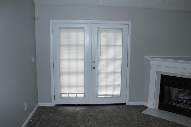2116 Gatewood Dr, Augusta, GA 30906 - photo 11
