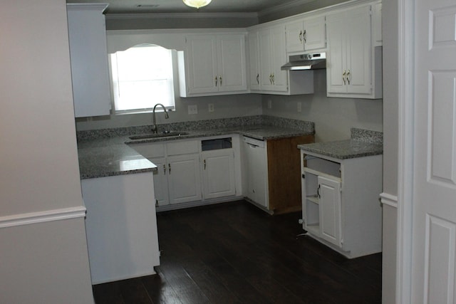 2116 Gatewood Dr, Augusta, GA 30906 - photo 41