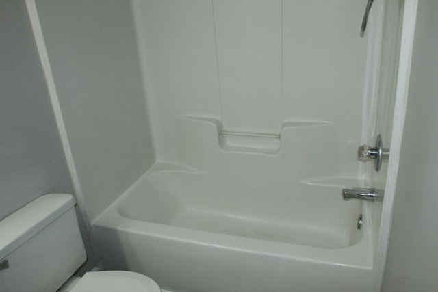 2116 Gatewood Dr, Augusta, GA 30906 - photo 37