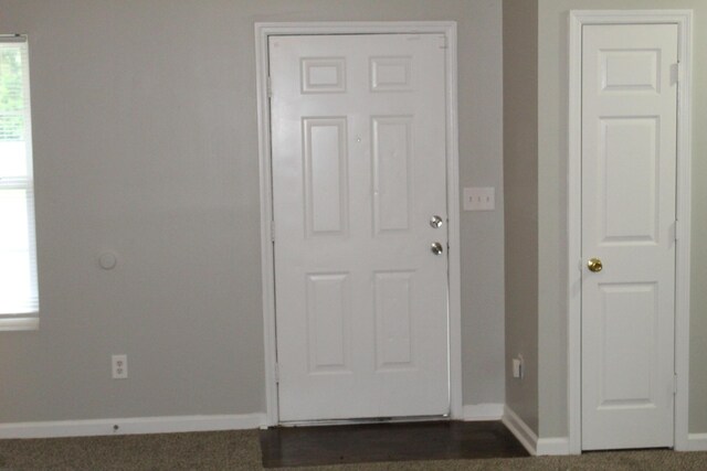 2116 Gatewood Dr, Augusta, GA 30906 - photo 5