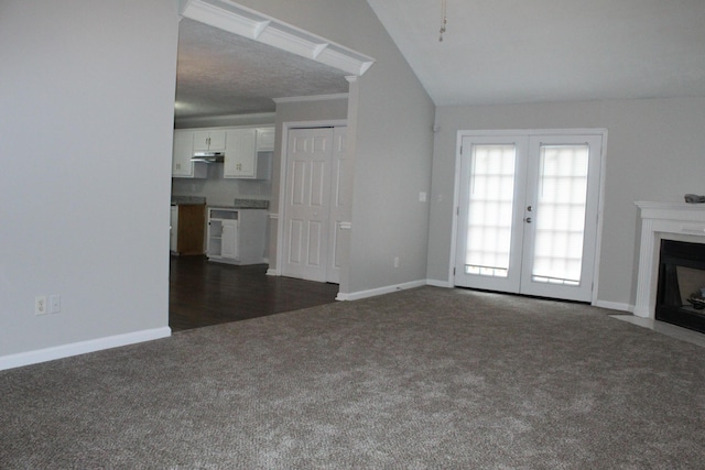 2116 Gatewood Dr, Augusta, GA 30906 - photo 13